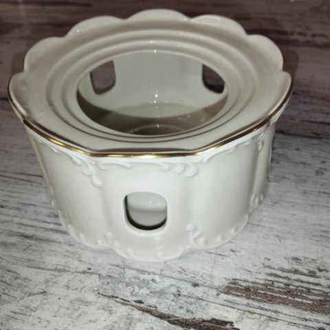podgrzewacz Rosenthal Monbijou podgrzewacz Rosenthal Monbijou