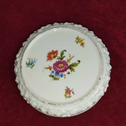 podstawka pod dzbanek Rosenthal Maria Sommerstrauss 36r podstawka pod dzbanek Rosenthal Maria Sommerstrauss 36r