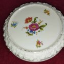 podstawka pod dzbanek Rosenthal Maria Sommerstrauss 36r