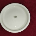 podstawka pod dzbanek Rosenthal Maria Sommerstrauss 36r