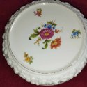 podstawka pod dzbanek Rosenthal Maria Sommerstrauss 36r