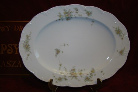 półmisek Rosenthal Monbijou półmisek Rosenthal Monbijou