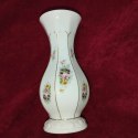 wazon Rosenthal Maria Poesie