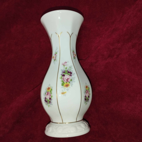 wazon Rosenthal Maria Poesie wazon Rosenthal Maria Poesie