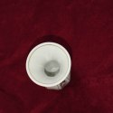 wazon Rosenthal Maria Poesie