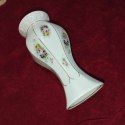 wazon Rosenthal Maria Poesie