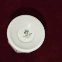 wazon Rosenthal Maria Poesie