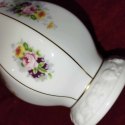 wazon Rosenthal Maria Poesie