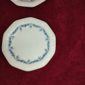 6 x talerzyk Rosenthal Maria Blau do konfitur ,pralin
