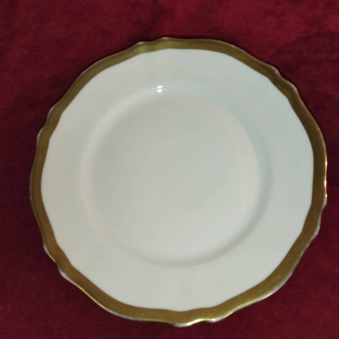 filiżanka Koenigszelt, porcelana śląska- Juliane filiżanka Koenigszelt, porcelana śląska- Juliane