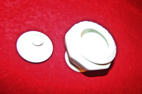 cukiernica Rosenthal Biała Maria cukiernica Rosenthal Biała Maria