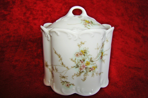 cukiernica Rosenthal Monbijou Grune Ranke cukiernica Rosenthal Monbijou Grune Ranke