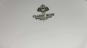 cukiernica Rosenthal Monbijou Grune Ranke