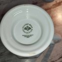 dzbanek do kawy Rosenthal Maria Sommerstrauss