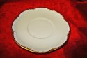 filiżanka do herbaty Rosenthal Monbijou Rambouillet