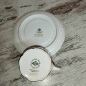 filiżanka do herbaty Rosenthal Monbijou Rambouillet