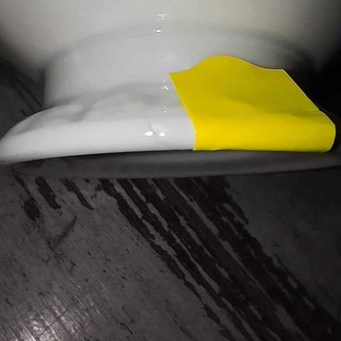 filiżanka z podst. Rosenthal Biała Maria filiżanka z podst. Rosenthal Biała Maria