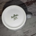kubek Rosenthal Biała Maria 0,30 l