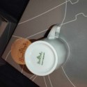 kubek Rosenthal Biała Maria NOWY 0,33l