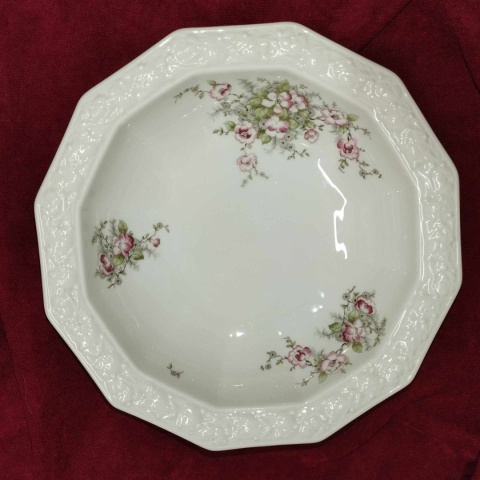 misa Rosenthal Maria Kwiat Migdała śred. 21 cm misa Rosenthal Maria Kwiat Migdała śred. 21 cm