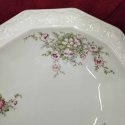misa Rosenthal Maria Kwiat Migdała śred. 21 cm