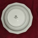 misa Rosenthal Maria Kwiat Migdała śred. 21 cm