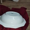 misa Rosenthal Maria Kwiat Migdała śred. 21 cm