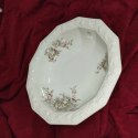 misa Rosenthal Maria Kwiat Migdała śred. 21 cm