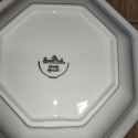 misa Rosenthal Biała Maria śred. 25 cm