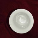 piękny wazon Rosenthal Maria Kwiat Migdała15 cm