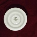 piękny wazon Rosenthal Maria Kwiat Migdała15 cm