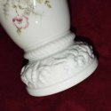 piękny wazon Rosenthal Maria Kwiat Migdała15 cm