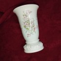 piękny wazon Rosenthal Maria Kwiat Migdała15 cm