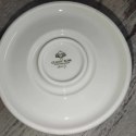 podgrzewacz Rosenthal Biała Maria