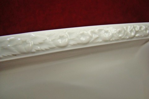 półmisek Rosenthal Baiła Maria 25/15,5 cm półmisek Rosenthal Baiła Maria 25/15,5 cm