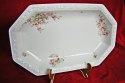półmisek Rosenthal Maria Kwiat Migdała 34/21