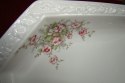 półmisek Rosenthal Maria Kwiat Migdała 34/21