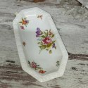 półmisek Rosenthal Maria Sommerstrauss 26/13,5 cm