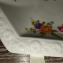 półmisek Rosenthal Maria Sommerstrauss 26/13,5 cm