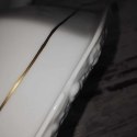 sosjerka Rosenthal Maria Gold