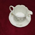 sosjerka-mlecznik Rosenthal Monbijou Grune Ranke