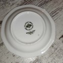 talerzyk do konfitur Rosenthal Maria Sommerstrauss