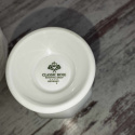 wazon Rosenthal Biała Maria