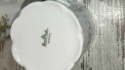 zestaw- filiżanka Rosenthal Monbijou Grune Ranke