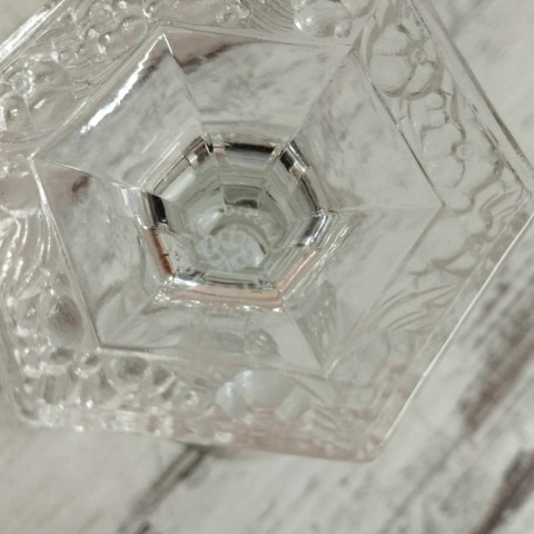 Rosenthal Maria- świecznik Rosenthal Maria- świecznik