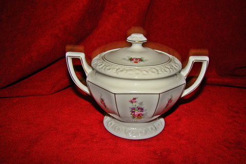 cukiernica Rosenthal Biała Maria Poesie cukiernica Rosenthal Biała Maria Poesie