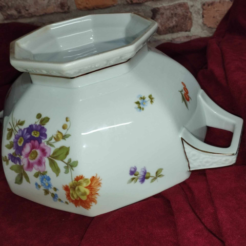 duża waza Rosenthal Maria Sommerstrauss duża waza Rosenthal Maria Sommerstrauss