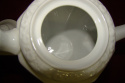 dzbanek Rosenthal Maria Bratki wys. 22 cm