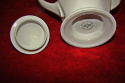 dzbanek Rosenthal Maria Bratki wys. 22 cm