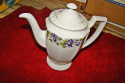 dzbanek Rosenthal Maria Bratki wys. 22 cm